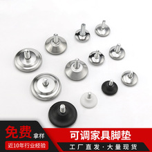 �{���_ƽ�����Ή|�_�{���ݽz�[���k���Ҿ��f���ӿ��{�_�����_�|