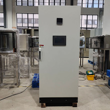 �}�ǹ��I����O�䣬�k��PLC��늙��ӹ�