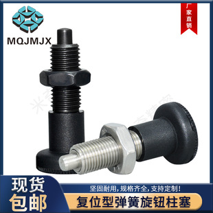T613FA̼䓰l�ڷֶ��N��λ�����o����ֹ���N���ɶ�λ�N�ָλ��