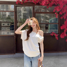 ������� �OӋ�д�Ť�Yб�����T��Ů����¶��΢���������·��ļ�