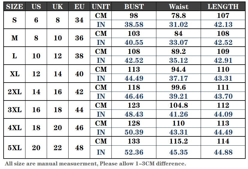 hmqViviiyNSAyin7WuaStwkX6MqQHI4J6xvm