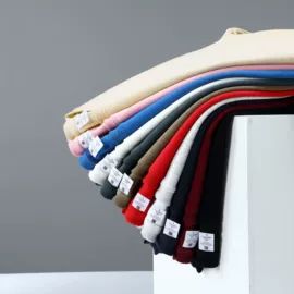 男式T恤;广告衫T恤;男式卫衣