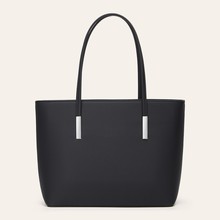 2025�W���羳�����r�д�����Ů���������μ�����Ҹ�°�ͨ���̄հ�