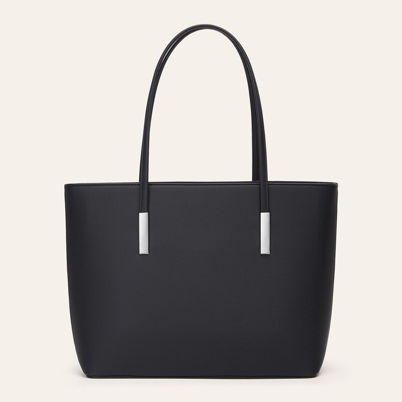 2025 European and American Cross-border Fashion Big Tote Women's Bag Large Capacity Shoulder Portable Underarm Bag Commuter Business Bag 2025 European and American Cross-border Fashion Big Tote Women's Bag Large Capacity Shoulder Portable Underarm Bag Commuter Business Bag