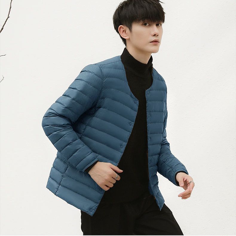 헤이즈 블루