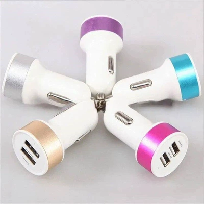 adapter universal mobile – Mobil şarj cihazları - standard-low-end-002-level-1-in-1-super-slow-charger
