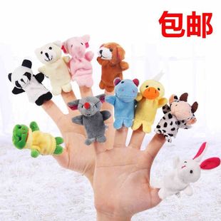 ��ָ��ż��ͯë�q����������ָ��ż�����ż���ބ��������ָż