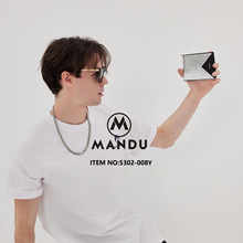 MANDUʿX̿羳rfid๦ܷIˢײɫǼyƤA