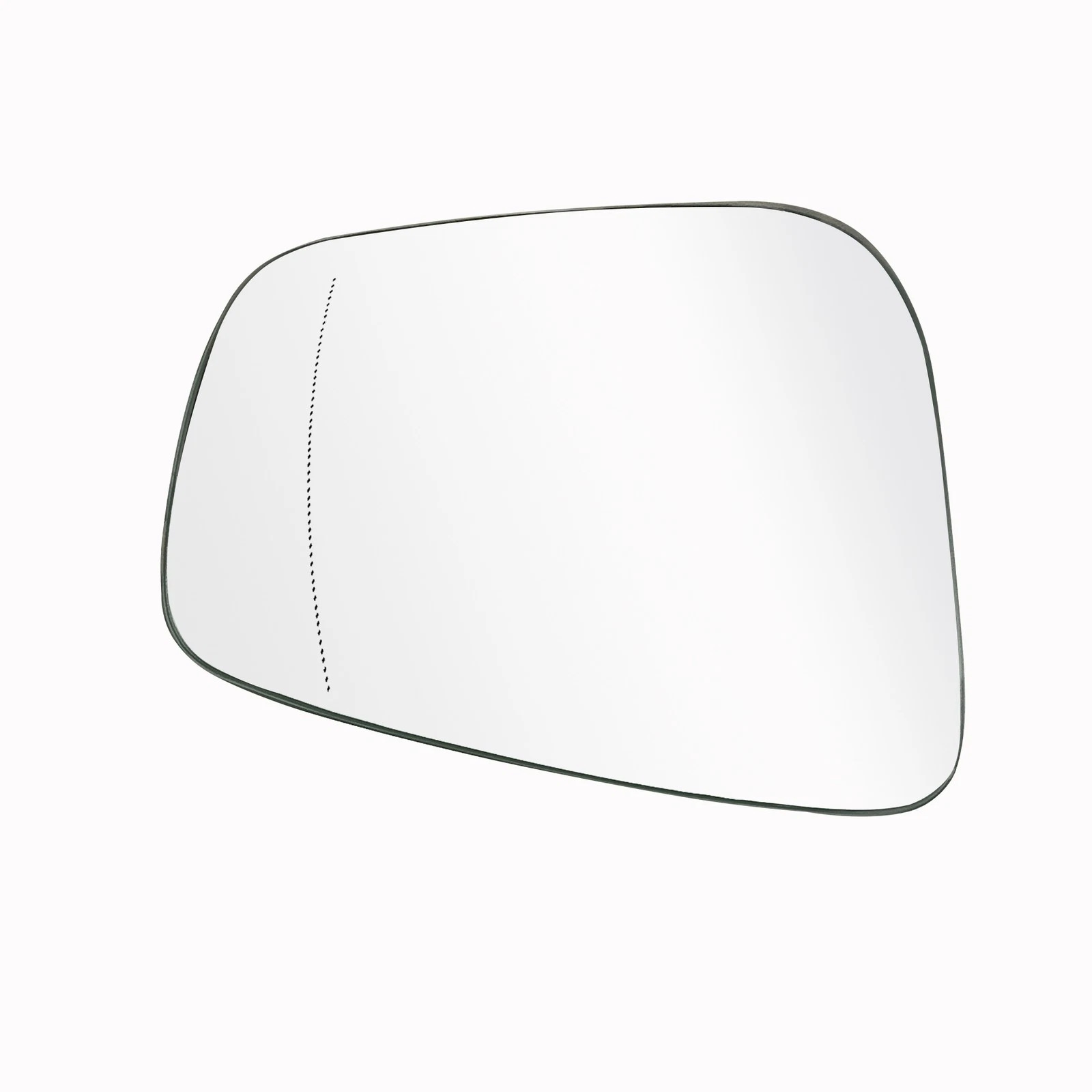 51167445413 Is Suitable for 18-20 Bmw Bmw 3 5 7 Series G20G21G30G32G38 Rearview Mirror Lenses