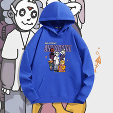 ��ʽ��ͨ��ñ��ͷ������Ů�＾���곱�ƿ�����糤�����·�