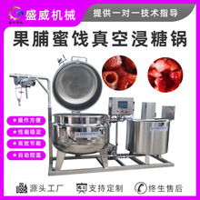 ʢ սn  Tǳ׼ӹO ݮɼӹC