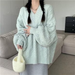 �I�Ӻ��黨ë��Ů�ﶬ�����⴩㼑��L�OӋ��С����ůᘿ�������