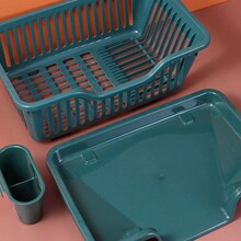 �N��ˮ�۞rˮ��ܲ;ߞVˮ�@��P��������ܶ๦���p��ϴ���ռ{�@