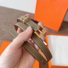 �ٴ�1.5cm�m��H�ەr��Ƥ���b�ţ��ѝ�͹Ÿ�Ʒ�|��ƤŮᘿۼ�����