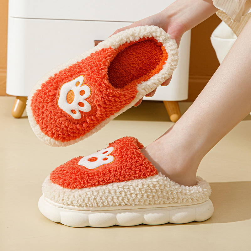 GyrHNBaL_m_ed6028f3a1d57e2c18c