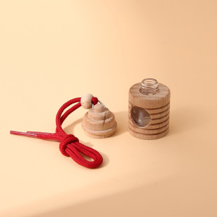 ��܇��ˮ��� ľ�|��ƿ��܇��ˮƿ ľˇ�ɐۄ�����܇������l����