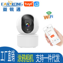 ͿѻWiFi1080Pͥȫ360ת֧ҹ