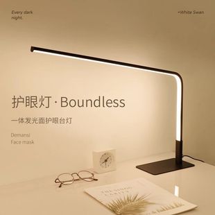 ��x̨�����W�F�����s�o�۟��k�������W���k���ҕ������ߙn̨��