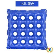 ?���쯏�|��|�β����˼��÷��쯏݆�����|͸���⚈���ˉ|��