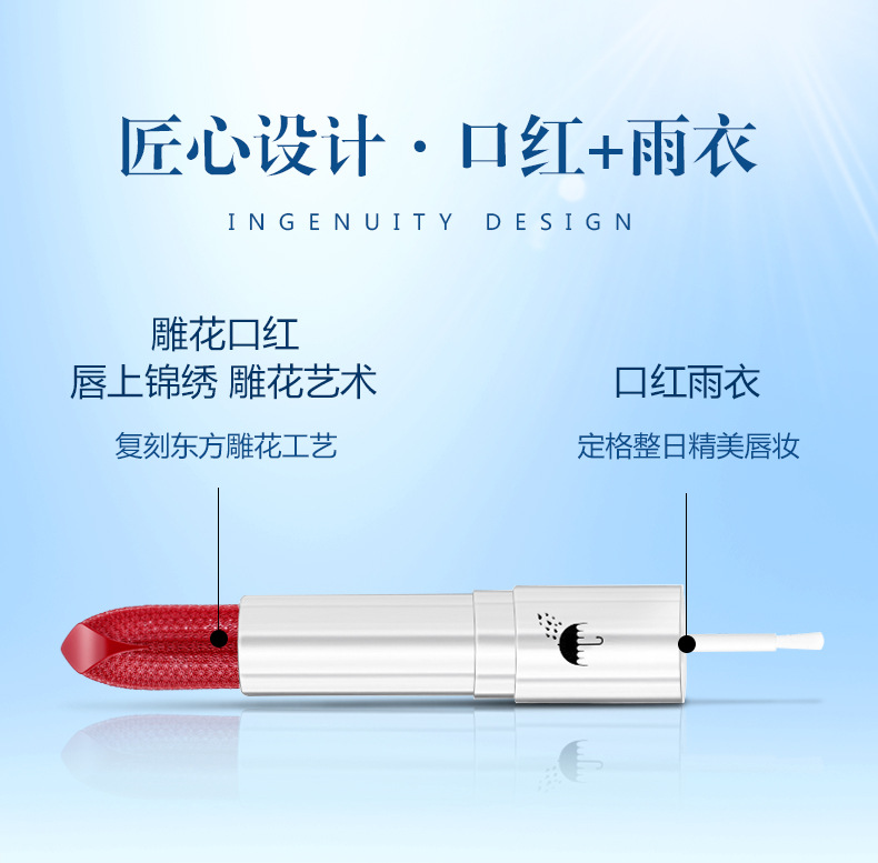 口红雨衣-详情_02.jpg