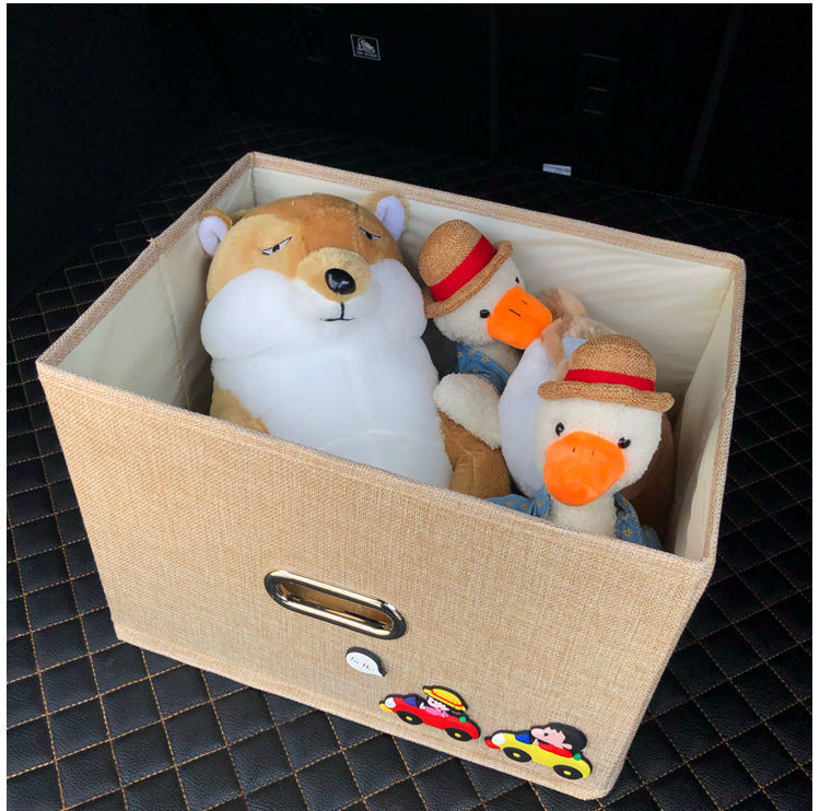 39a1e6f0-236c-4bad-8735-91247dbe64ac.jpe