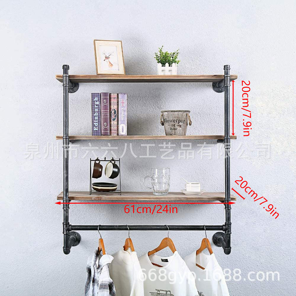 Tienda de ropa soporte de exhibición para hombres y mujeres percha de piso de hierro plateado estante de la tienda de ropa para niños