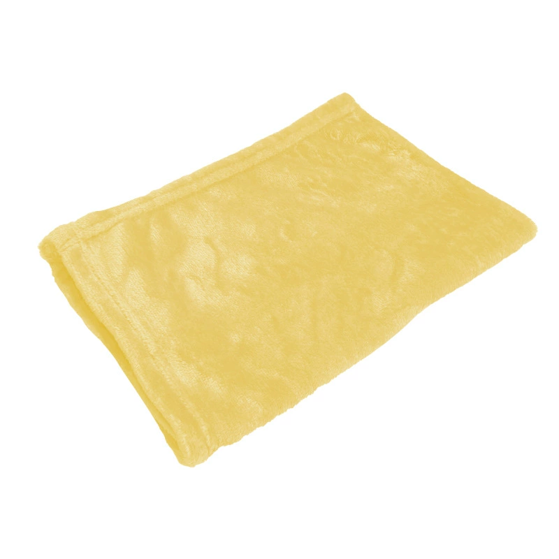 Keep warm coral flannel duvet, Amazon