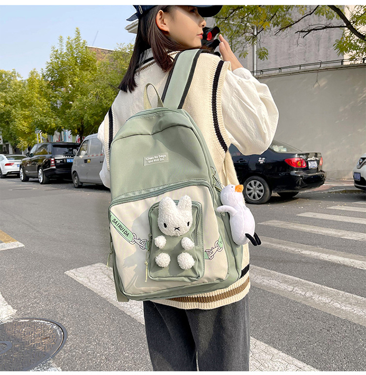 淘宝排版750 (20).jpg