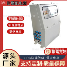 ������늙����׽Ӿ����ƙ����w�ۉm�������P䓸���̼䓷�ˮ�x����