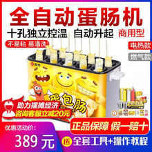 ¿cCСȫԄucC͵C̲군c