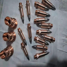 �������x�ӷ��늘O���~��u늘OF4���x�Ӈ��T늘O�~��|�u��