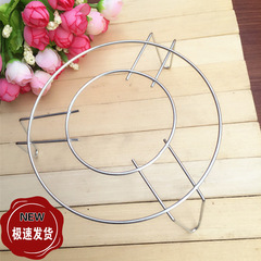 Steamer Rack Triangle Steamer Tray Kitchenware Yiwu One Yuan Store Daily Necessities Wholesale Home Daily Necessities Wholesale