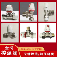 �S��ֱ���l���gС���tů��Ƭ���Üؿ��y���l�lԡ���t���Üؿ��y