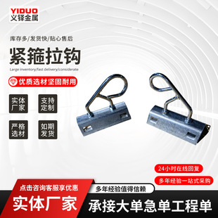 ���|���h����䓎��̶������F֧����\���|���h����䓽g���o�����h