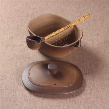 G׃ŷՠtϰײ軨ݲ뎧wՉ