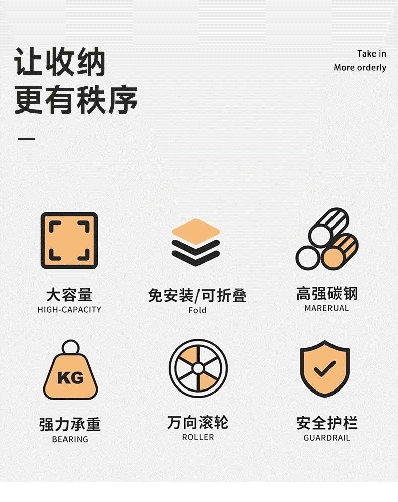 dd38e2ac-203c-47d0-8d4f-88a8a9364442.jpe