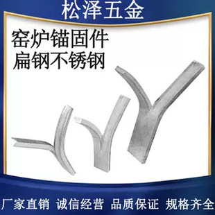 304���P��^�̼�Y��V��偠tץ��͸ߜذ�ᔱ����310S����_��