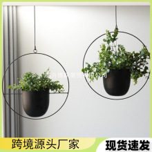 �Wʽ�Fˇ�Ғ�ˮ��ֲ����m�̨���@�������˵��m�Ғ�ʽ����