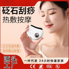 �������ʯ��ͨ���j���ðl�����ݟ��Ħ�澏ƣ�ڹ����x늼ӟ�