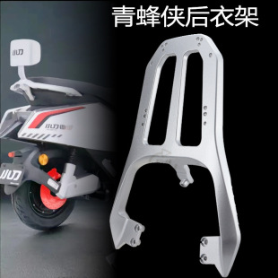 mСhb늄܇βܺβƿ܇ӺXϽһw؛