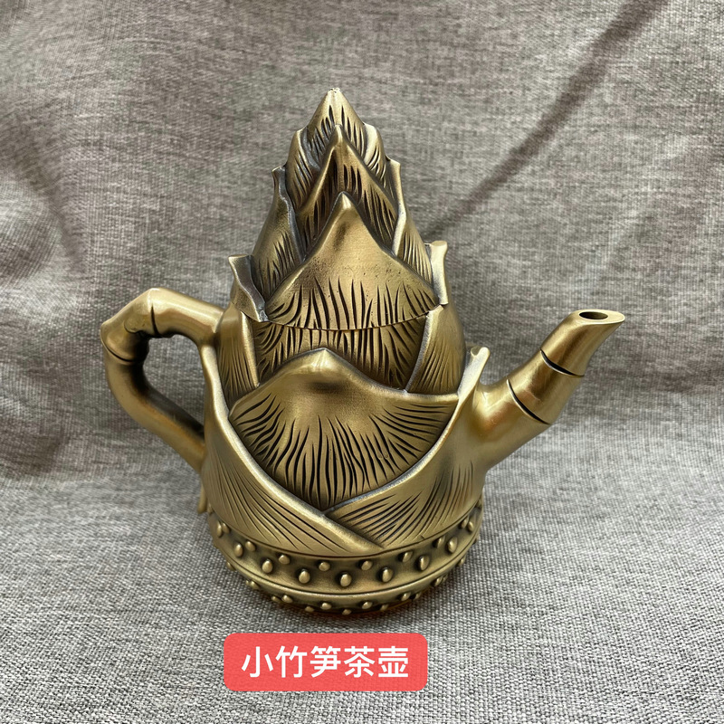 微信图片_202211031312491