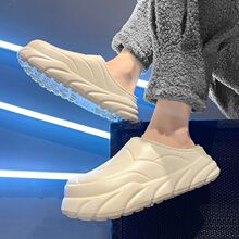 ����ЬŮ����������ˮ��׼ҾӼ�����H�҃ȿ��⴩���˱�ů��Ь��