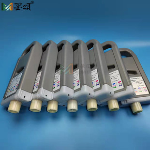 PFI706����ī�� iPF8400 IPF9400 PFI-706����ī�к����īˮоƬ