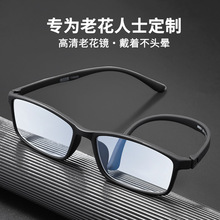 �o�ݽz�o�����ϻ��R�O�z�û��R��Ůͬ��pTR���{���ϻ����R���l