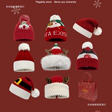 �����}�Q�Y��ñ�ӿɐ���¹�}�Q����С�tñ��Ů�ﶬ�Շ���ñ�ӶY��