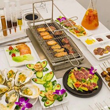 �L���ο���t�Ƕʽ���⴮�����t��Ƕ��ʽ�����C�҃����ş������L