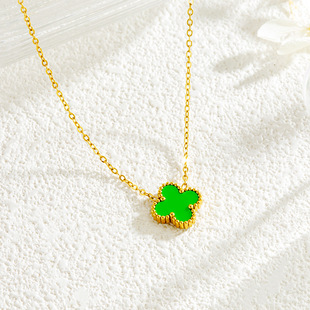 �p�����~���朾W�tС�t�����\���~��18K����ĸؐ�羳�Ʒ���l