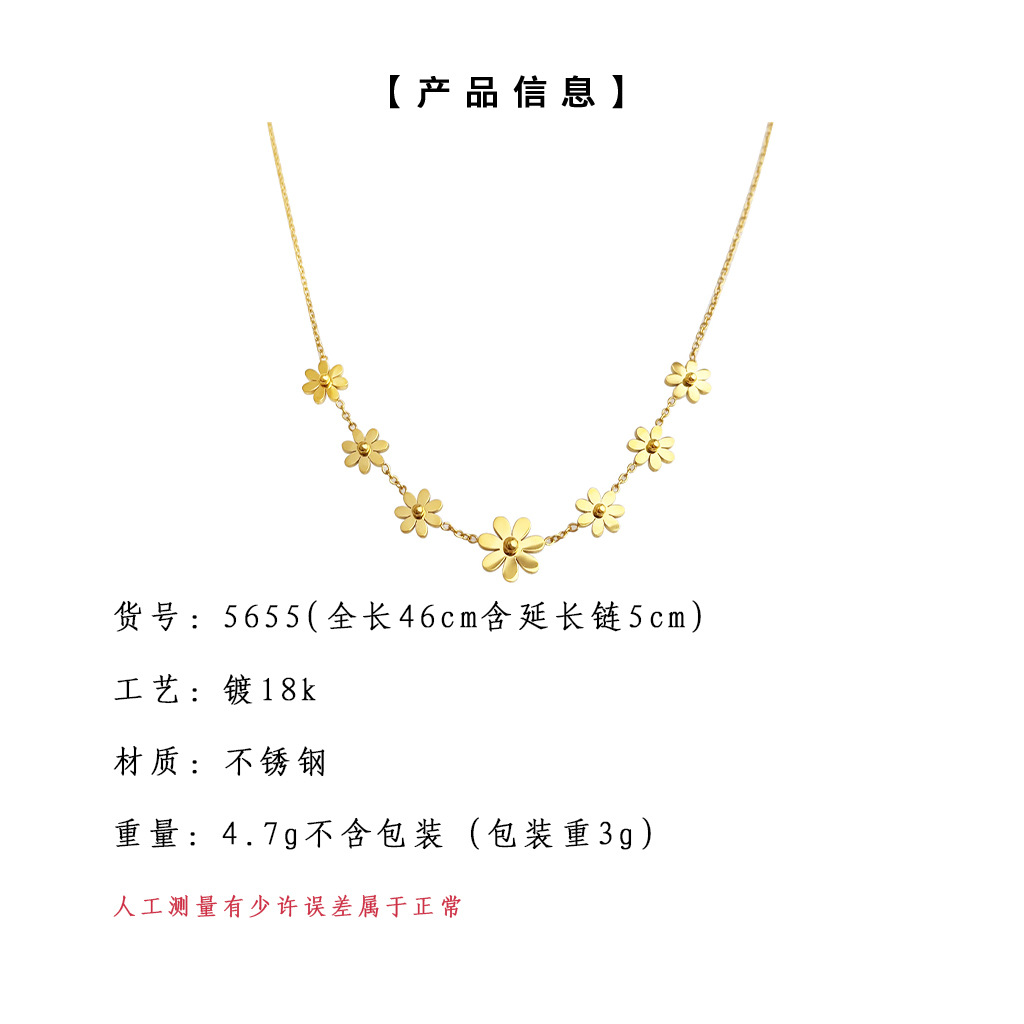 hmqViviiyNSAyin9WuaVt0RZObSIrtSDQ/j6