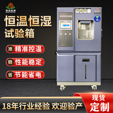 225LaؐaaģM͜حhaԇؿ͸ߜ