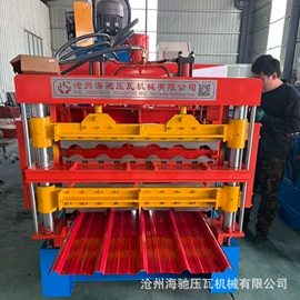 金属成型设备;其他工程机械;金属建材